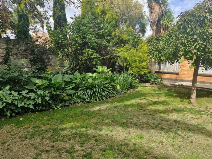 3 Bedroom Property for Sale in St Helena Free State
